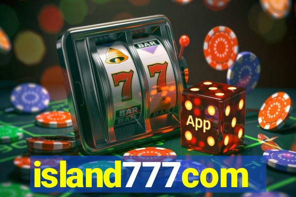 island777com