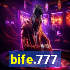 bife.777