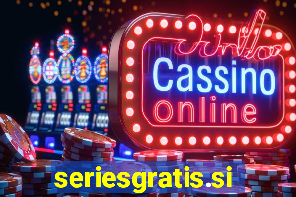 seriesgratis.site