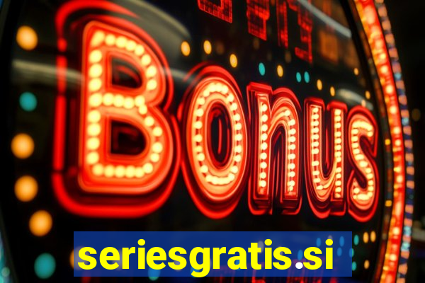 seriesgratis.site