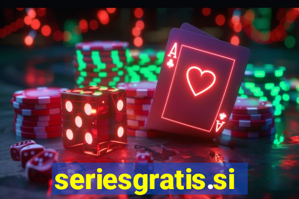 seriesgratis.site