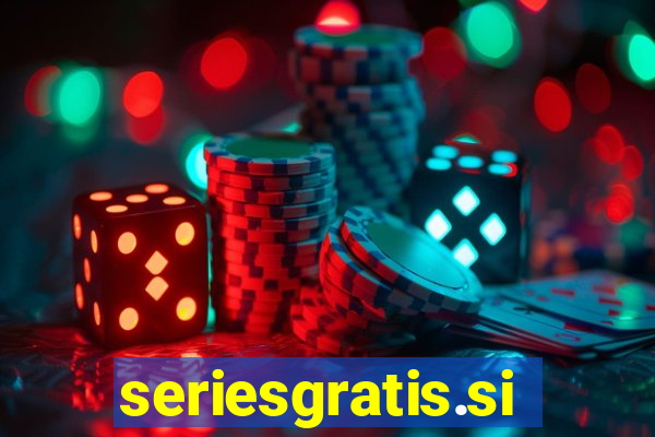 seriesgratis.site