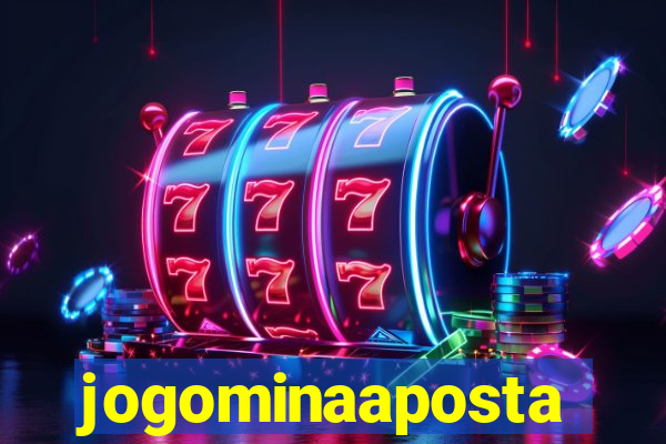 jogominaaposta