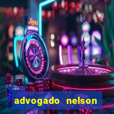 advogado nelson wilians fortuna