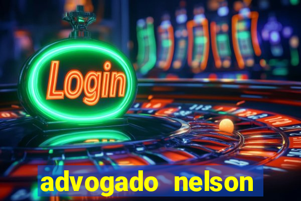 advogado nelson wilians fortuna