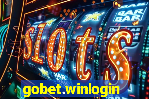 gobet.winlogin