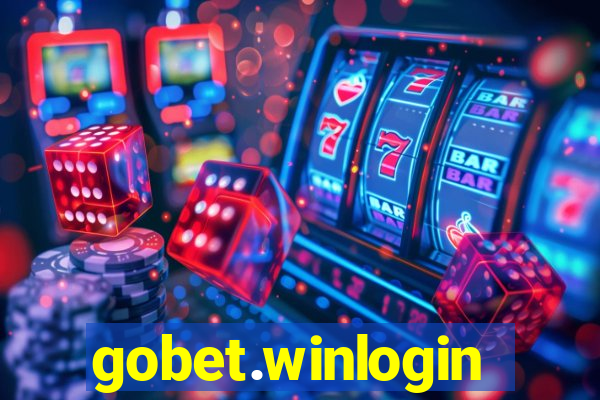 gobet.winlogin