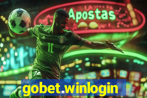 gobet.winlogin