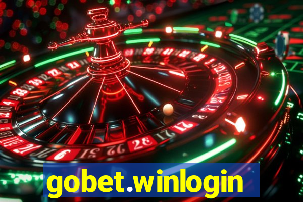 gobet.winlogin