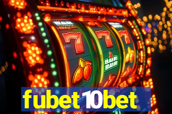 fubet10bet