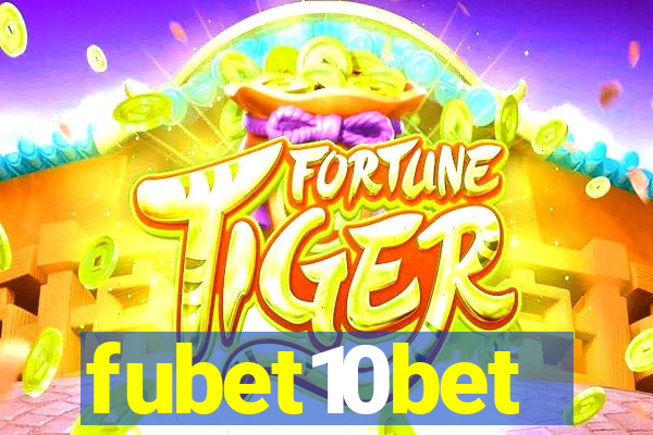 fubet10bet