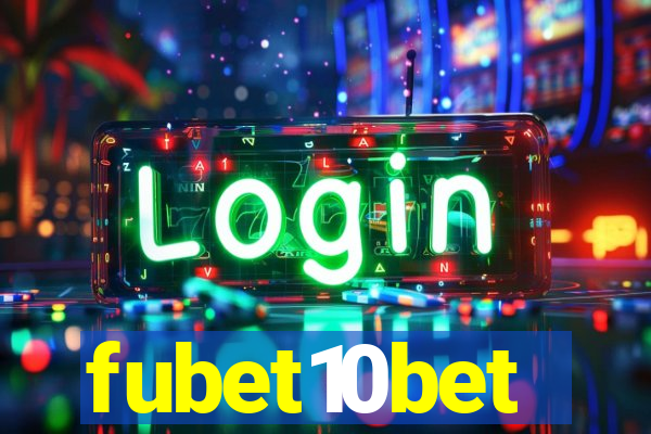 fubet10bet