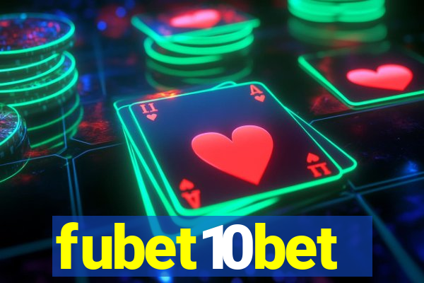 fubet10bet