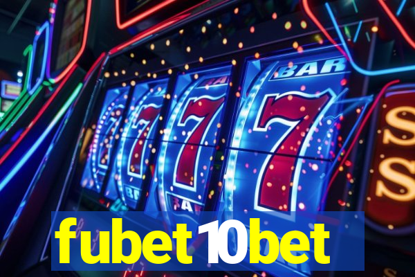 fubet10bet