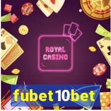 fubet10bet