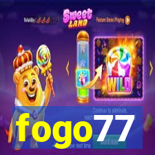 fogo77