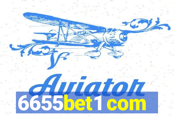 6655bet1 com