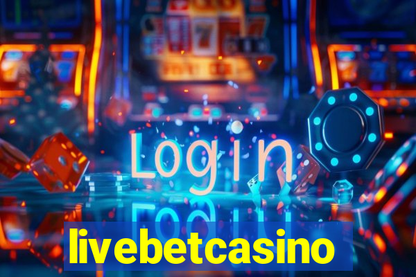 livebetcasino