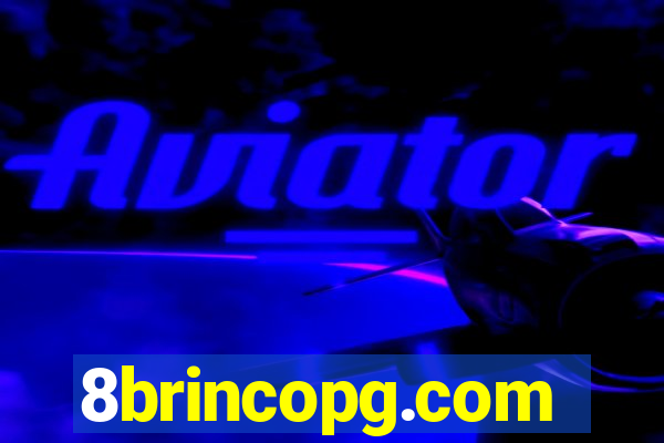 8brincopg.com