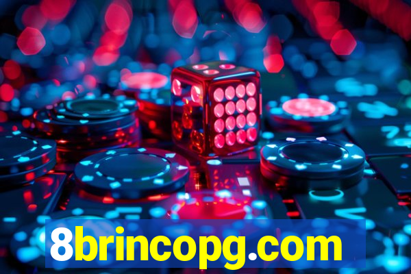 8brincopg.com