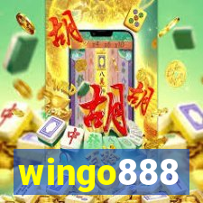 wingo888