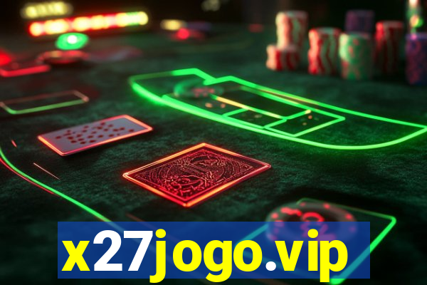 x27jogo.vip