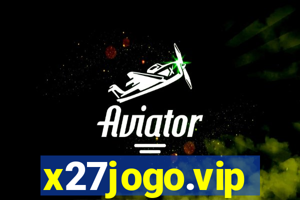 x27jogo.vip