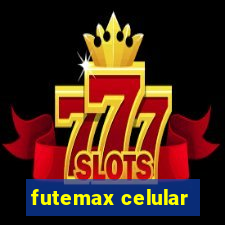 futemax celular