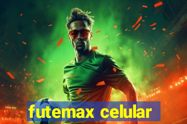 futemax celular