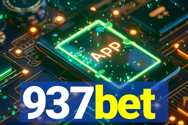 937bet