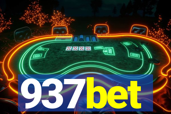 937bet