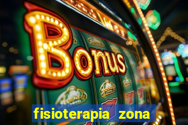 fisioterapia zona sul porto alegre unimed