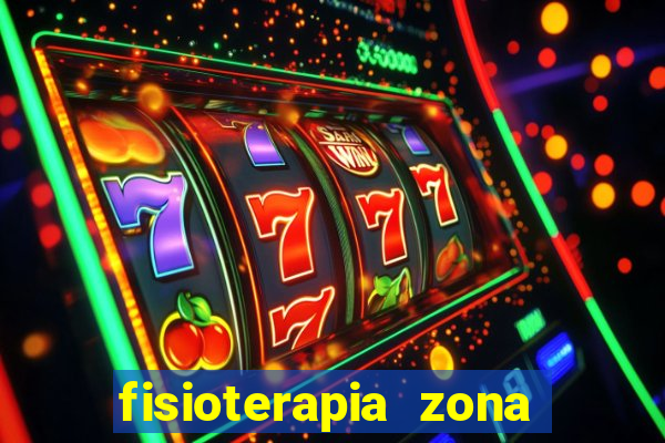 fisioterapia zona sul porto alegre unimed