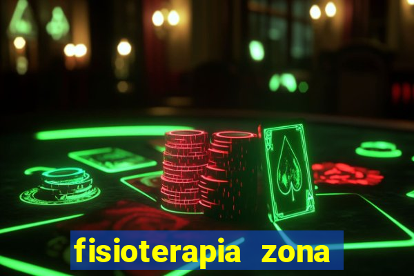 fisioterapia zona sul porto alegre unimed