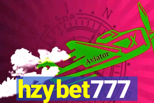 hzybet777