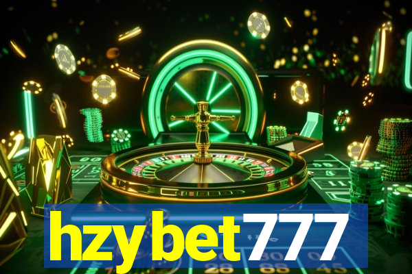 hzybet777