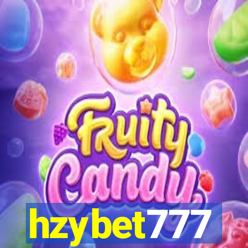 hzybet777