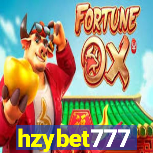 hzybet777