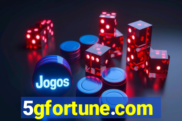 5gfortune.com