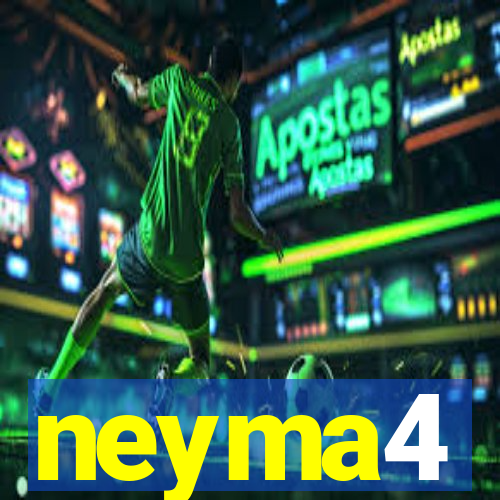 neyma4