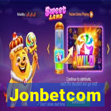 Jonbetcom