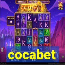 cocabet