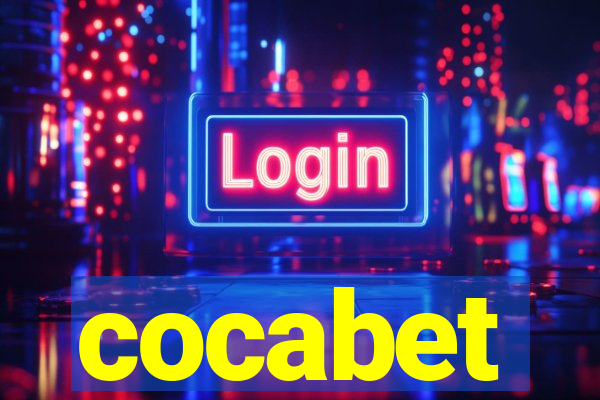 cocabet