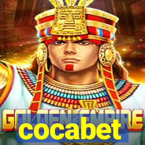 cocabet