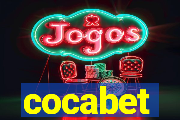 cocabet