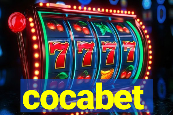 cocabet