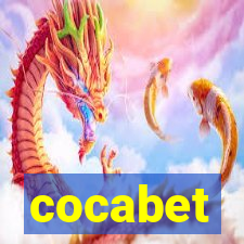 cocabet