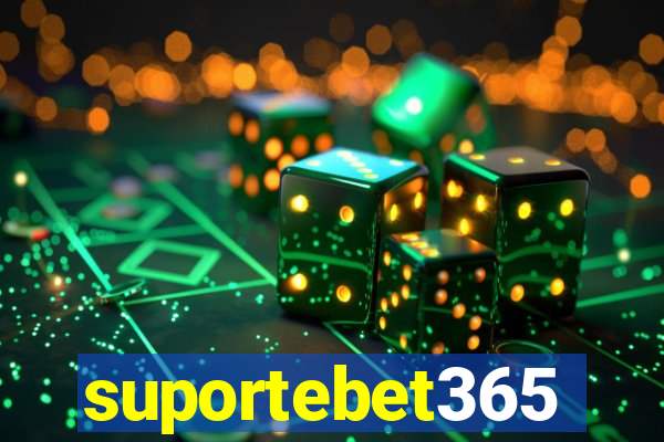 suportebet365