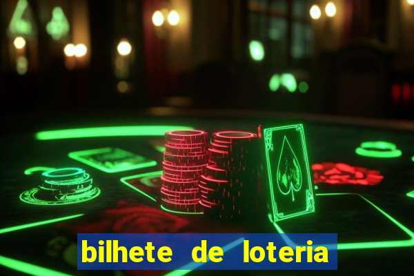 bilhete de loteria filme dublado completo