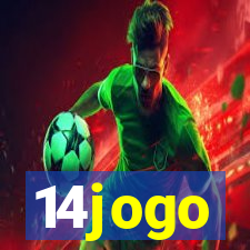 14jogo